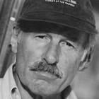 Joe Zawinul