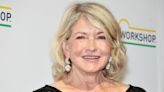 Martha Stewart Defended Her Maine Summer Home Update After the Internet's Harsh Critique