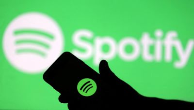 Spotify now lets users interact with podcasters through comments