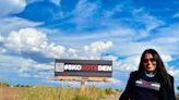 CNN called Native voters 'something else.' Tribal leaders say those voters can sway elections