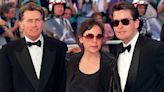 All About Charlie Sheen's Parents, Martin and Janet Sheen