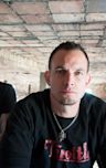 Mark Tremonti