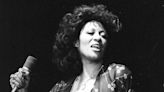 Marlena Shaw, Singer Behind Definitive Cover of ‘California Soul,’ Dies at 81