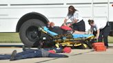 Davidson County offers local EMTs assistance to obtain paramedics certification