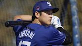 Shohei Ohtani gambling scandal: Legal expert explains next steps, likelihood of criminal charges | Sporting News Australia