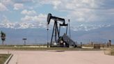Plan to end new oil and gas drilling by 2030 rejected by Colorado Senate committee
