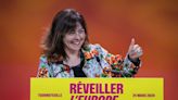 Occitanie : Carole Delga blanchie par la CEDH après sa condamnation pour « discrimination » envers un maire RN
