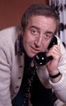 Peter Sellers