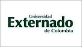 Universidad Externado de Colombia