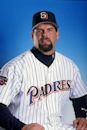 Ken Caminiti