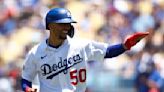 MLB DFS: Single-game contest picks for Dodgers-Giants