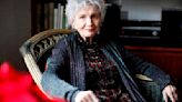 Western University to consider ties to Alice Munro following daughter’s revelations