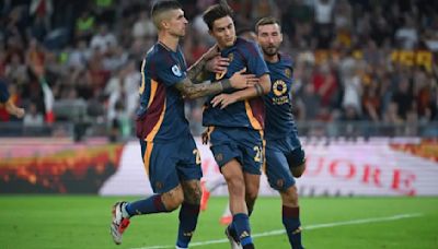 Roma vs Athletic Bilbao Prediction: Roma is still in search of a game