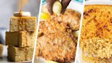 25 Juneteenth Recipes to Serve at This Year’s Picnic or Cookout