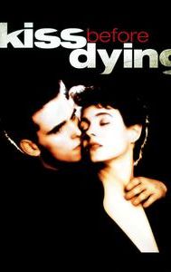 A Kiss Before Dying (1991 film)