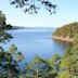 Lake Ouachita