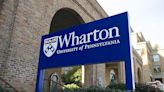 Wharton is first Ivy League business school to launch a hybrid executive MBA program