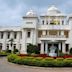 Jaffna Public Library