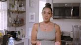 Chef Ariel Fox cooks healthy latin-inspired dishes for her family and friends