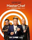 MasterChef (American TV series) season 14