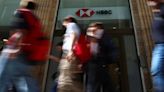 HSBC’s Green Credentials Come Under Fresh Scrutiny