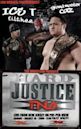 Hard Justice (2008)