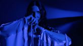 Chelsea Wolfe’s addiction battle informed her most intimate album yet