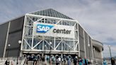 Sharks fans snap up tickets to SAP Center draft party