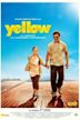 Yellow (2014 film)