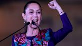 México: Claudia Sheinbaum é a primeira mulher eleita presidente do país