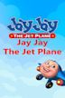 Jay Jay, el avioncito