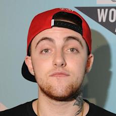 Mac Miller