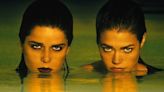 Wild Things Deserves Some Foreplay Even 25 Years Later