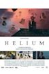 Helium