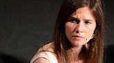 Italian court begins new trial over Amanda Knox slander conviction