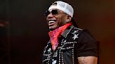 Stagecoach: Nelly Steals the Show on Day Two Despite Abrupt Ending