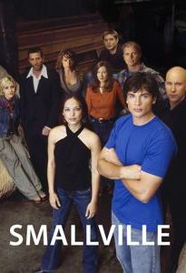 Smallville