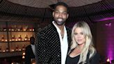An Insider Revealed Khloé and Tristan’s Exact Relationship Status Now That They’ve Welcomed Baby #2