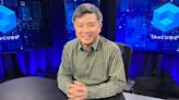 Howie Xu launches new show as AI landscape evolves - SiliconANGLE