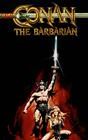 Conan the Barbarian