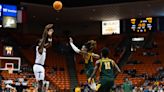UTEP holds off Norfolk State to advance to Sun Bowl Invitational final