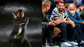 The 44 Percent: Drake v. Kendrick, FAMU donation & Caribbean Film Festival