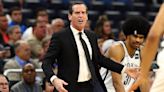 Cleveland Cavaliers Have One Huge Goal In Mind For Kenny Atkinson