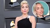 Lady Gaga Accused of Using Ozempic by Fans Who Claim She’s Unrecognizable in Video: Watch the Clip