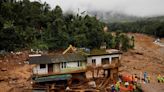 Wayanad landslides: Death toll touches 316; rescue operations continue