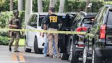 Confirman muerte del urbanizador de Miami Sergio Pino en medio de actividad del FBI en su residencia