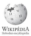 Wikipedia in slovacco