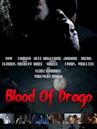 Blood of Drago