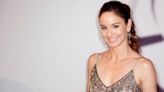 Sarah Wayne Callies Claims 'Prison Break' Co-Star Spit On Her Face - #Shorts