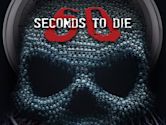 60 Seconds to Die